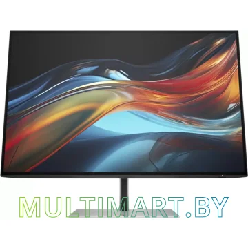 Монитор HP Series 7 Pro 724pu (8Y2F7AA)